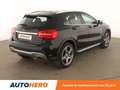 Mercedes-Benz GLA 250 250 4Matic 7G-DCT Noir - thumbnail 6