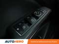 Mercedes-Benz GLA 250 250 4Matic 7G-DCT Noir - thumbnail 29