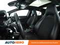 Mercedes-Benz GLA 250 250 4Matic 7G-DCT Noir - thumbnail 10