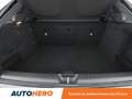 Mercedes-Benz GLA 250 250 4Matic 7G-DCT Noir - thumbnail 17