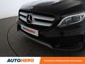 Mercedes-Benz GLA 250 250 4Matic 7G-DCT Noir - thumbnail 32