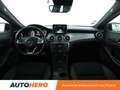Mercedes-Benz GLA 250 250 4Matic 7G-DCT Noir - thumbnail 12