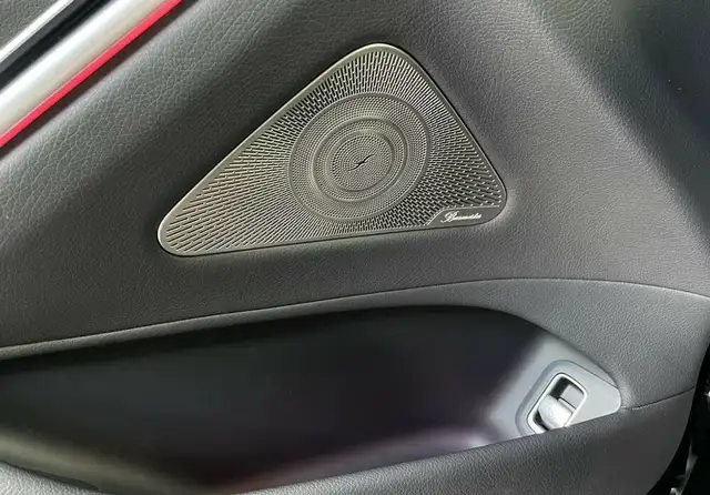 Mercedes-Benz S 580 e 4Matic AMG *LUFT*PANO*MASSAGE*Sitzkühl*20''* Ansicht 16