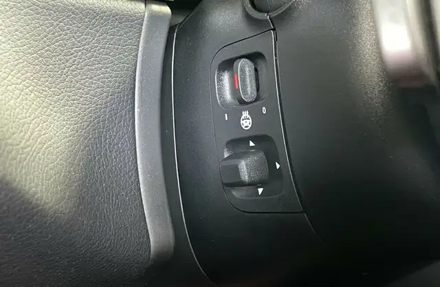 Mercedes-Benz S 580 e 4Matic AMG *LUFT*PANO*MASSAGE*Sitzkühl*20''* Ansicht 18