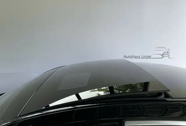 Mercedes-Benz S 580 e 4Matic AMG *LUFT*PANO*MASSAGE*Sitzkühl*20''* Ansicht 30