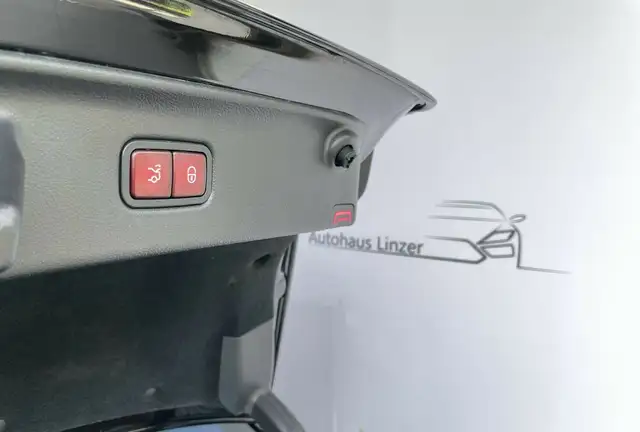 Mercedes-Benz S 580 e 4Matic AMG *LUFT*PANO*MASSAGE*Sitzkühl*20''* Ansicht 32