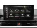 Audi A4 30 TDI Advanced S tronic 100kW Gris - thumbnail 19