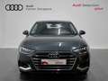 Audi A4 30 TDI Advanced S tronic 100kW Gris - thumbnail 2