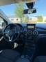 Mercedes-Benz B 180 B 180 CDI A-Edition Aut. A-Edition Grau - thumbnail 8