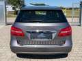 Mercedes-Benz B 180 B 180 CDI A-Edition Aut. A-Edition Grau - thumbnail 5