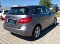 Mercedes-Benz B 180 B 180 CDI A-Edition Aut. A-Edition Grau - thumbnail 6