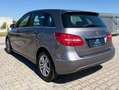 Mercedes-Benz B 180 B 180 CDI A-Edition Aut. A-Edition Grau - thumbnail 4