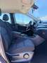 Mercedes-Benz B 180 B 180 CDI A-Edition Aut. A-Edition Grau - thumbnail 7