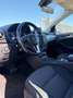 Mercedes-Benz B 180 B 180 CDI A-Edition Aut. A-Edition Grau - thumbnail 10
