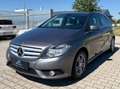 Mercedes-Benz B 180 B 180 CDI A-Edition Aut. A-Edition Grau - thumbnail 3