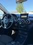 Mercedes-Benz B 180 B 180 CDI A-Edition Aut. A-Edition Grau - thumbnail 9