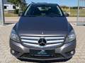 Mercedes-Benz B 180 B 180 CDI A-Edition Aut. A-Edition Grau - thumbnail 2