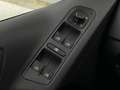 Volkswagen Tiguan 1.4 TSI Comfort&Design | Navi | PDC v+a | Trekhaak Blauw - thumbnail 20