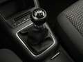 Volkswagen Tiguan 1.4 TSI Comfort&Design | Navi | PDC v+a | Trekhaak Blauw - thumbnail 29