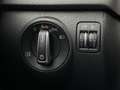 Volkswagen Tiguan 1.4 TSI Comfort&Design | Navi | PDC v+a | Trekhaak Blauw - thumbnail 18