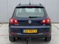 Volkswagen Tiguan 1.4 TSI Comfort&Design | Navi | PDC v+a | Trekhaak Blauw - thumbnail 23