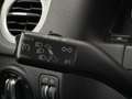 Volkswagen Tiguan 1.4 TSI Comfort&Design | Navi | PDC v+a | Trekhaak Blauw - thumbnail 12