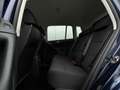 Volkswagen Tiguan 1.4 TSI Comfort&Design | Navi | PDC v+a | Trekhaak Blauw - thumbnail 6