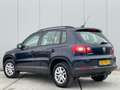 Volkswagen Tiguan 1.4 TSI Comfort&Design | Navi | PDC v+a | Trekhaak Blauw - thumbnail 16