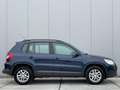 Volkswagen Tiguan 1.4 TSI Comfort&Design | Navi | PDC v+a | Trekhaak Blauw - thumbnail 15