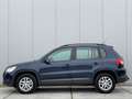 Volkswagen Tiguan 1.4 TSI Comfort&Design | Navi | PDC v+a | Trekhaak Blauw - thumbnail 2