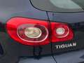 Volkswagen Tiguan 1.4 TSI Comfort&Design | Navi | PDC v+a | Trekhaak Blauw - thumbnail 27