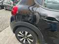 Citroen C3 CITROEN C3 1.2 82CV FEEL KM 54479-2018 Noir - thumbnail 19