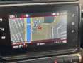 Citroen C3 C3 1.2 puretech FEEL 82cv Zwart - thumbnail 4