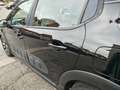 Citroen C3 CITROEN C3 1.2 82CV FEEL KM 54479-2018 Noir - thumbnail 21