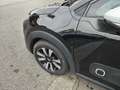 Citroen C3 CITROEN C3 1.2 82CV FEEL KM 54479-2018 Schwarz - thumbnail 23