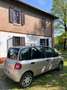 Fiat Multipla 1.6 16v natural power Active Beżowy - thumbnail 2