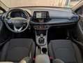 Hyundai i30 5p 1.0 T-GDi 88 kW Rojo - thumbnail 9
