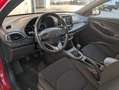 Hyundai i30 5p 1.0 T-GDi 88 kW Rojo - thumbnail 6