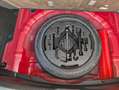 Hyundai i30 5p 1.0 T-GDi 88 kW Rojo - thumbnail 16