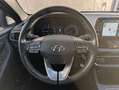 Hyundai i30 5p 1.0 T-GDi 88 kW Rojo - thumbnail 10