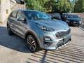 Kia Sportage 1600 ECOGPL STYLE 132CV NAV CARPLAY CAM ITALIA Argento - thumbnail 1