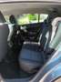 Kia Sportage 1600 ECOGPL STYLE 132CV NAV CARPLAY CAM ITALIA Argento - thumbnail 6