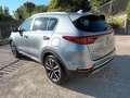 Kia Sportage 1600 ECOGPL STYLE 132CV NAV CARPLAY CAM ITALIA Argento - thumbnail 4