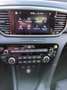 Kia Sportage 1600 ECOGPL STYLE 132CV NAV CARPLAY CAM ITALIA Argento - thumbnail 10