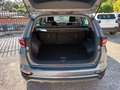Kia Sportage 1600 ECOGPL STYLE 132CV NAV CARPLAY CAM ITALIA Argento - thumbnail 15