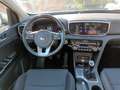 Kia Sportage 1600 ECOGPL STYLE 132CV NAV CARPLAY CAM ITALIA Argento - thumbnail 8