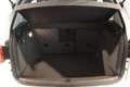 Volkswagen Tiguan 2.0 TDI DPF 4MOTION Sport & Style Bianco - thumbnail 6