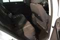 Volkswagen Tiguan 2.0 TDI DPF 4MOTION Sport & Style Bianco - thumbnail 8