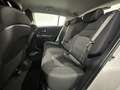 Kia Sportage 1.6i 2WD Fusion Blanc - thumbnail 12
