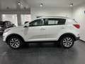 Kia Sportage 1.6i 2WD Fusion Blanc - thumbnail 8